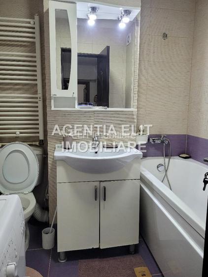 Apartament 2 camere, zona OTP Bank - 8