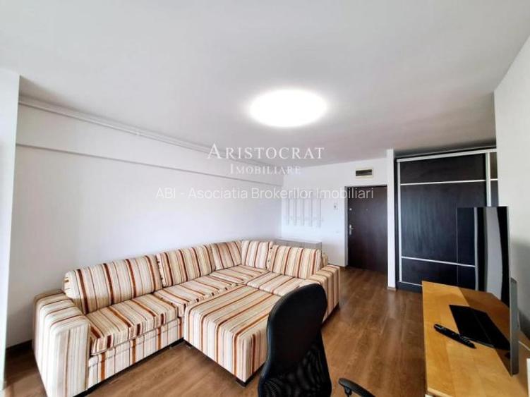 Apartamente 2 Camere Corbeanca - 2