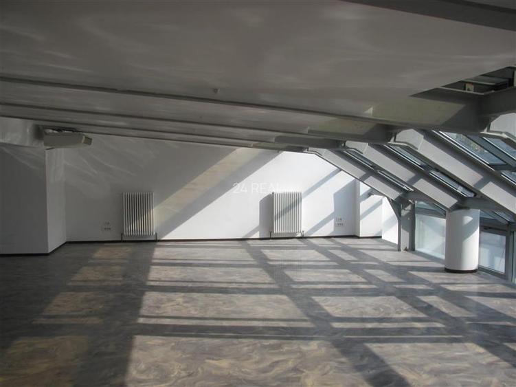 Inchiriere spatii - Unirii - pretabile activitati birou/comerciale - 2