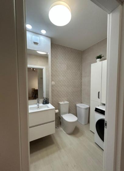 Apartament 2 camere| Hills Titanium| Metrou