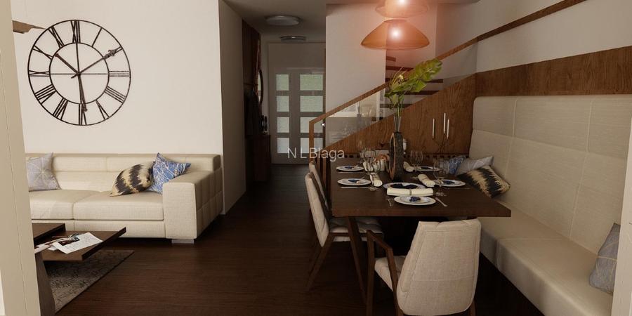 Vand duplex in Timisoara, zona Decathlon  - 10