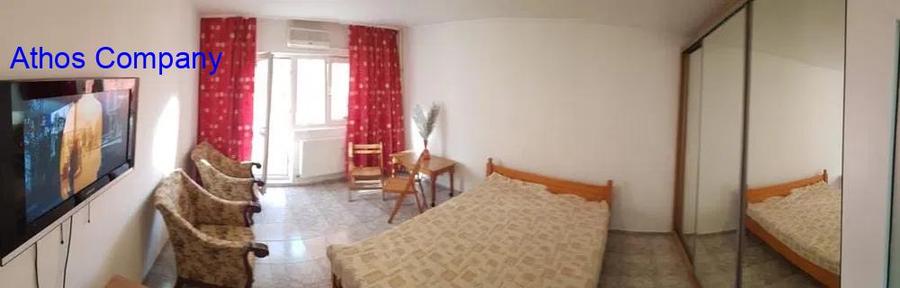 Oferte Inchirieri Garsoniere Militari Gorjului