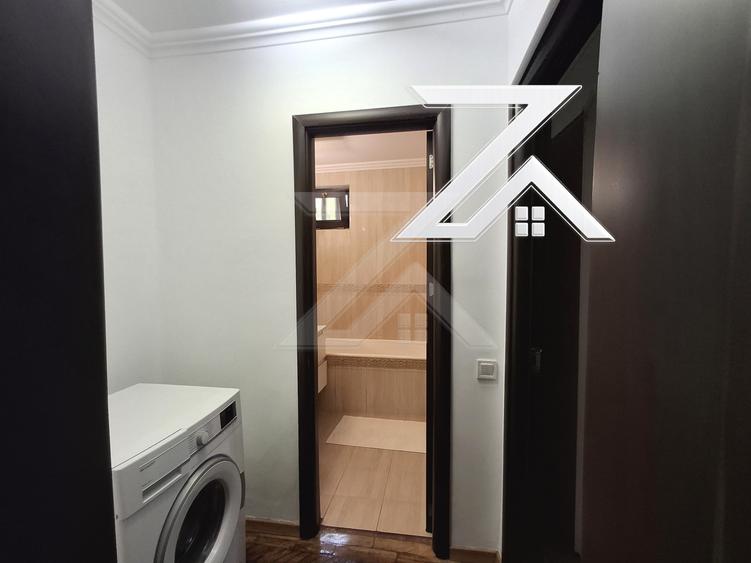 Apartament de Vânzare - Nanterre, Craiova