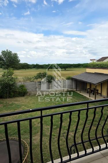 Duplex 400 mp utili, 4 parcari, pretabil birouri si locuinta, Fabric
