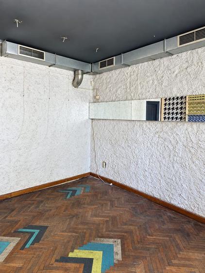 Investment property with character downtown Cismigiu park
