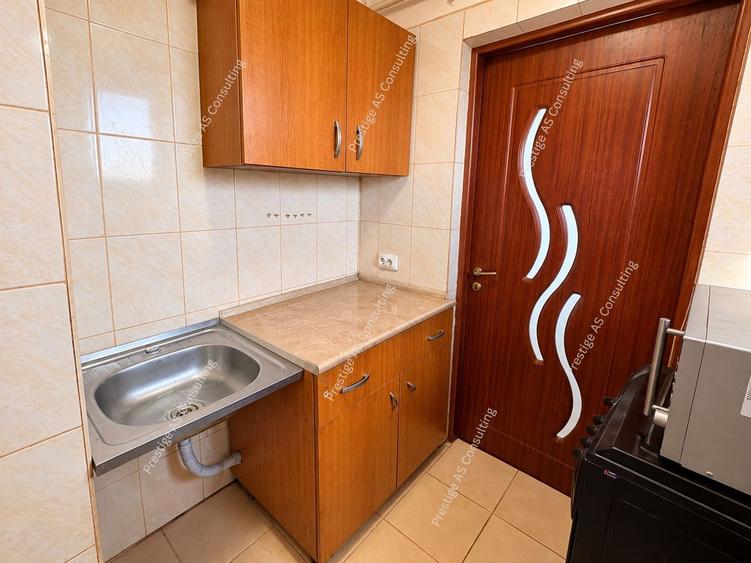 Apartament 2 camere | Calea Sagului | Bloc reabilitat | Ideal investitie