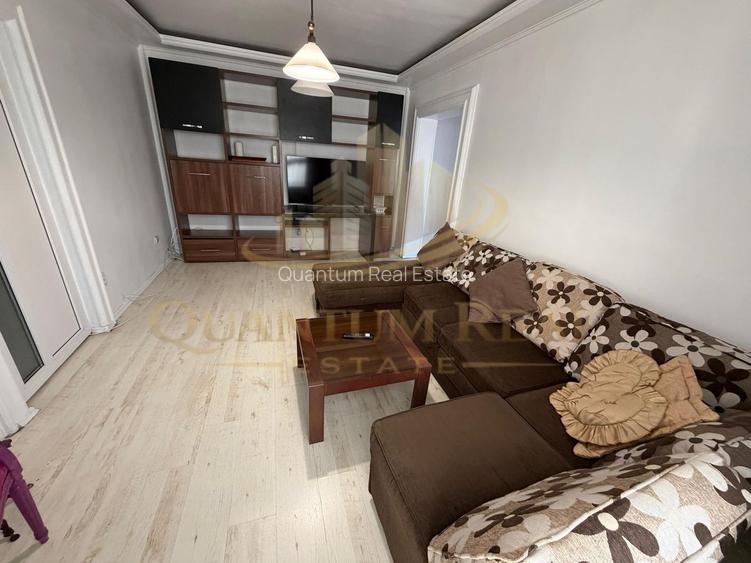 Apartament 2 camere  renovat complet-Calea Mosilor-Stradal - 2