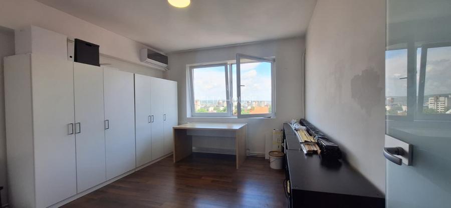 Oportunitate rara: Apartament spatios cu 3 camere in cartierul Andrei Muresanu! - 4