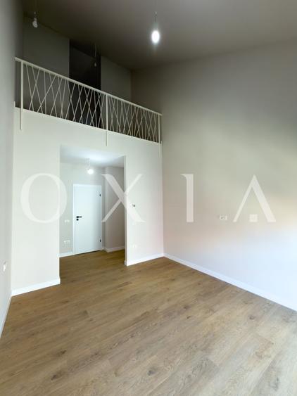 OX719 Loft modern 82 mp | Complexul Studentesc | Imobil nou 2026