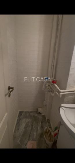 Apartament cu 2 camere, etaj 2/4, zona Tatarasi - 5