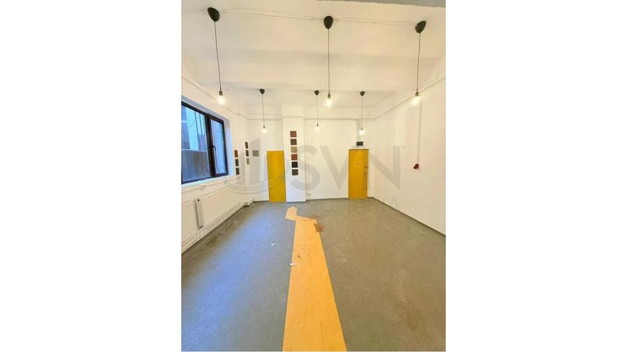 REC3001695 Spatiu comercial Cismigiu de vanzare