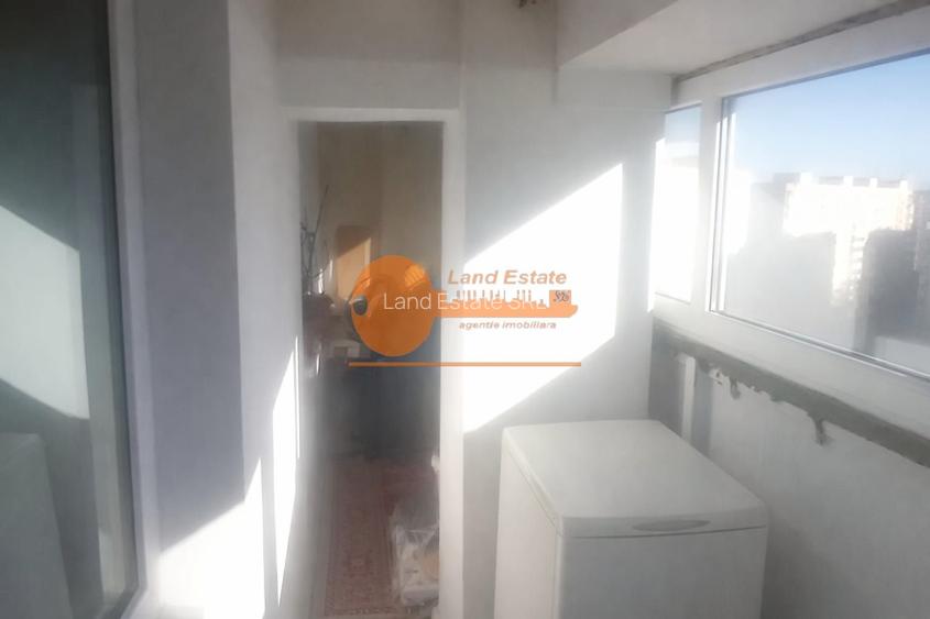 Apartament Spațios 77 mp | Decomandat | Dristor - 13