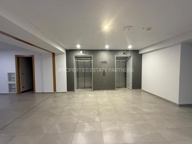 Apartament 2 camere Rin Grand Residence Metrou - 14