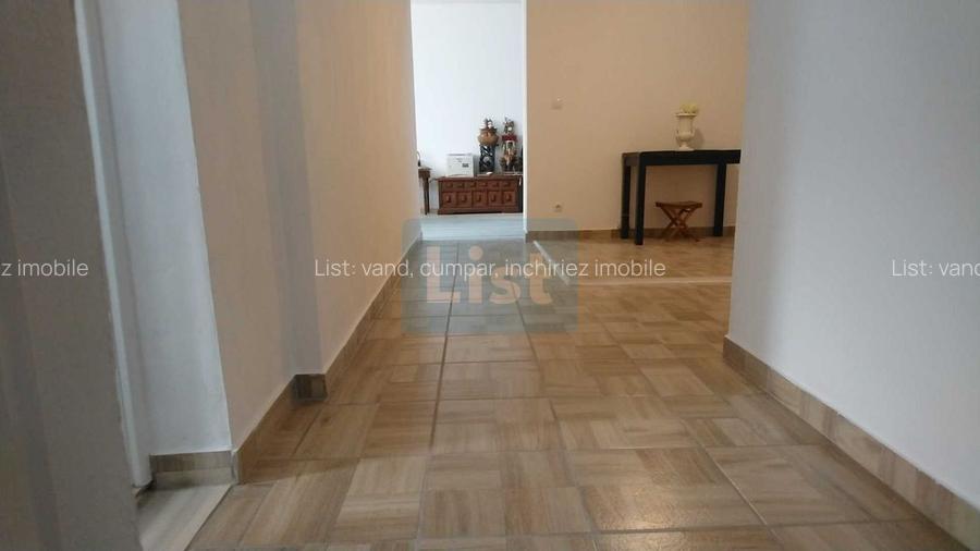 Casa de vanzare - 5