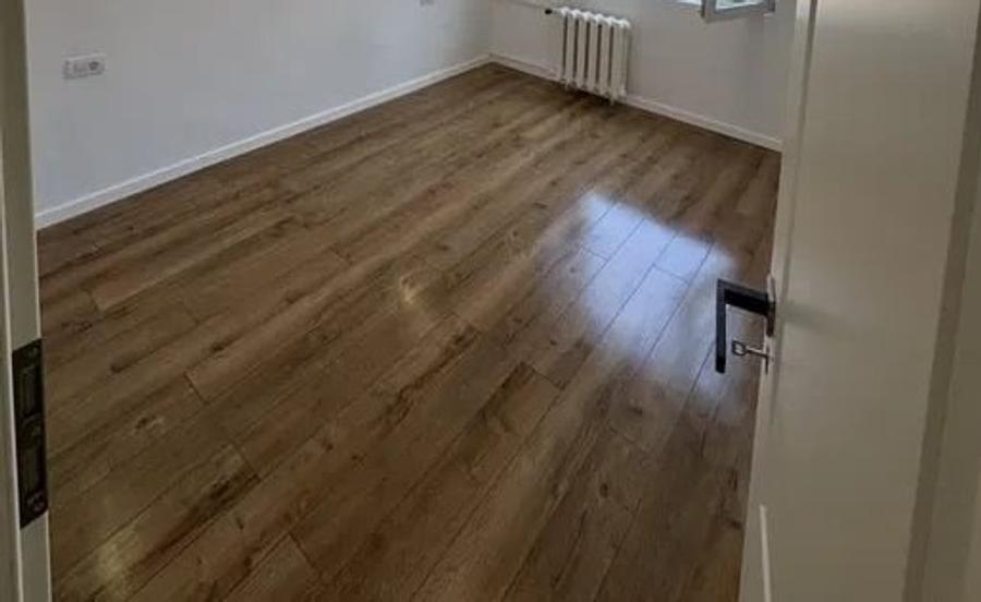 Stefan Cel Mare metrou - 3 camere , 2 bai