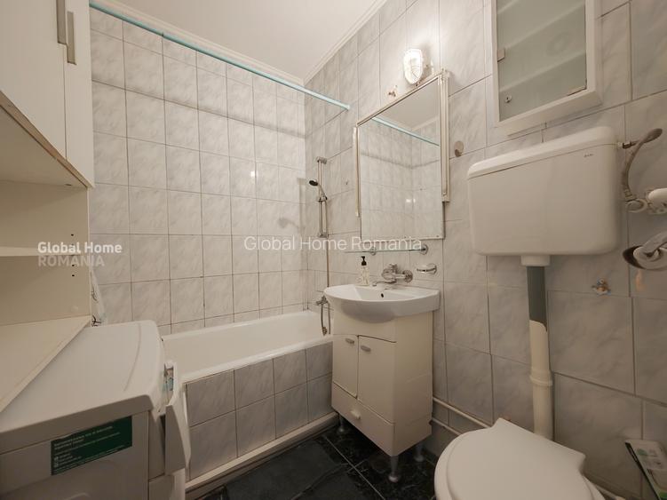 Apartament 2 camere | 55 mp |  Timpuri Noi | Balcon mare | Pet Friendly - 8