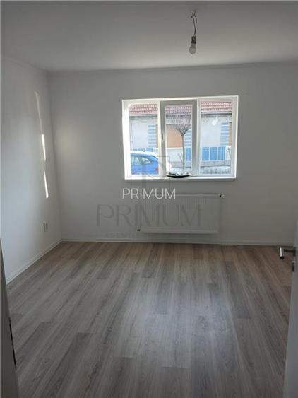 PLOPI | DUPLEX 3+1 CAM | 1+1 BAI | 1+1 TERASE | CURTE | RENOVAT - 6