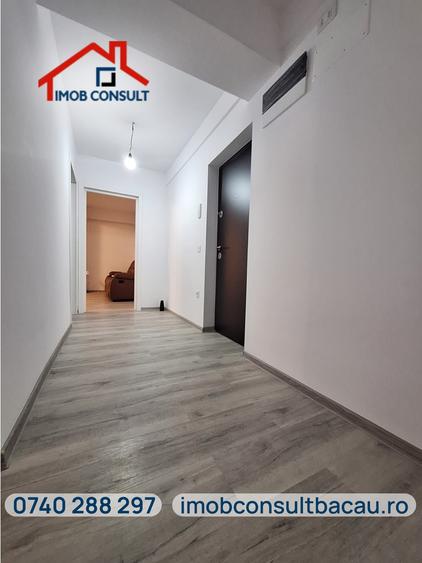 Apartament 3 camere de închiriat |Complex Fiald | Parcare subterană | CE1796