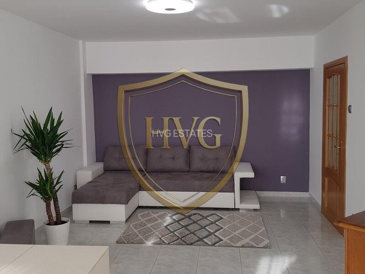 Apartament cu 3 camere | Decomandat | Dorobanti - 2