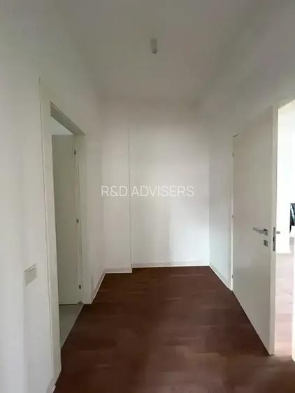 Apartament premium 4 camere | Etaj 1 | Bloc nou - 13