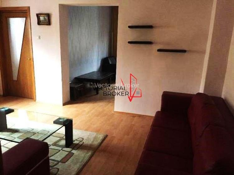 Casa individuala, teren in proprietate Vatra luminoasa - 2