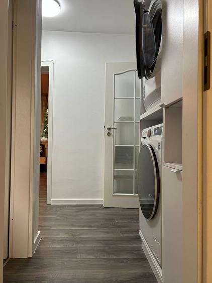 3-camere transformat in 4 CAMERE| OBOR