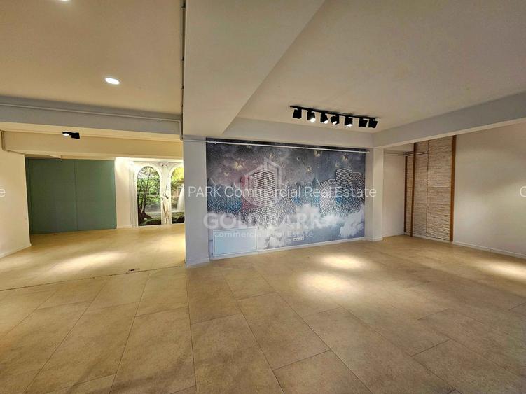 Spatiu Comercial - Constructie Noua - Vitrina la Strada! - 6