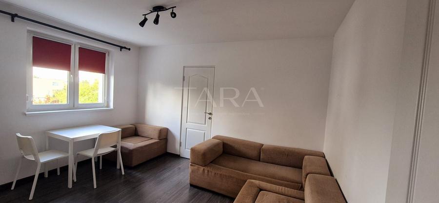 Apartament 2 camere, renovat, în cartierul Gheorgheni – zona Diana