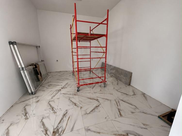 Spațiu 250 mp pentru fitness, dans, judo//zona Dorobantu