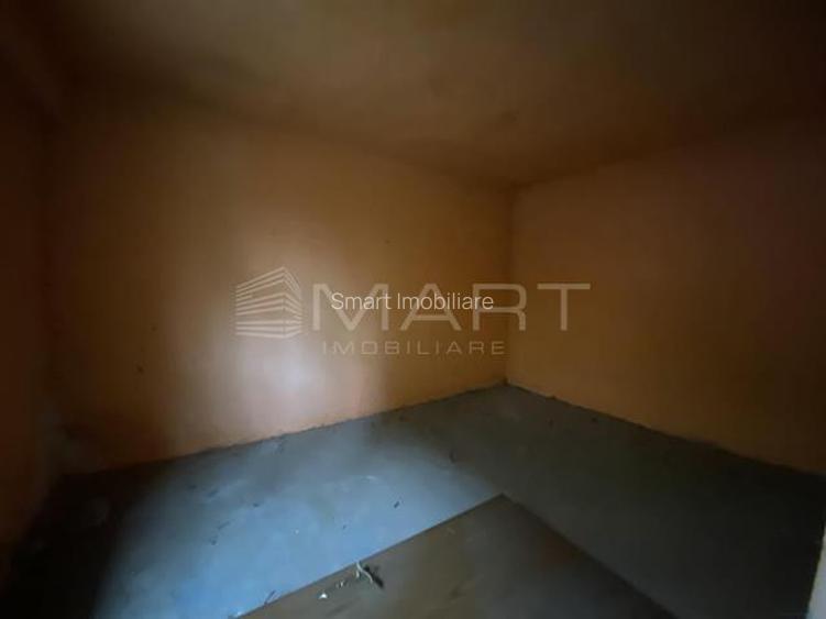 Apartament 5 camere la casa zona Turnisor - 3