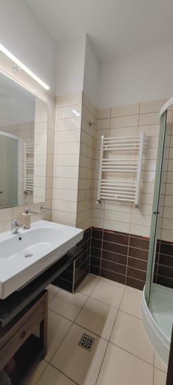 Apartament 3 camere in Asmita Gardens