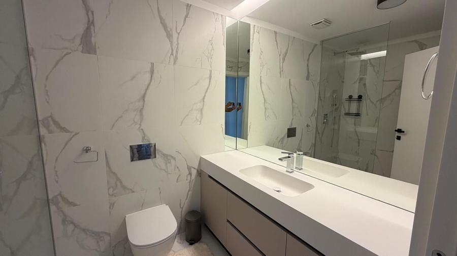 2 Camere | De Inchiriat | Floreasca