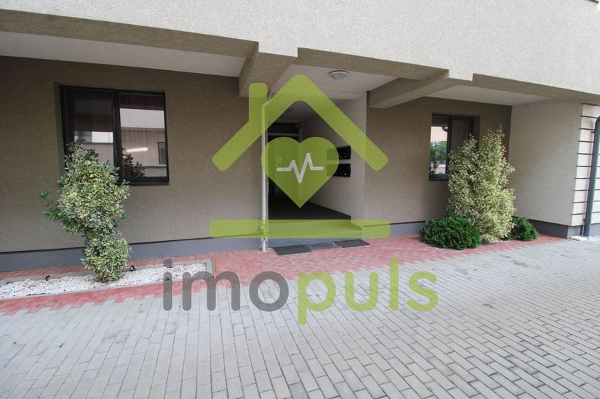 🏡 Apartament 3 camere, mobilat și utilat complet – Dumbrăvița ✨