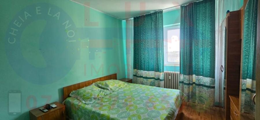ID 2889 Apartament 2 camere CENTRAL