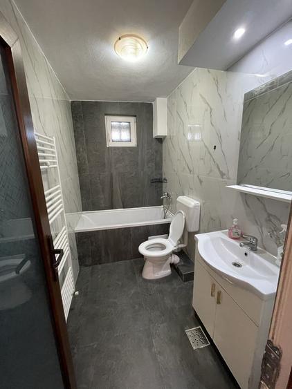 Apartament de inchiriat, 2 camere, 50mpu, mobilat, Lucian Blaga, Sebes