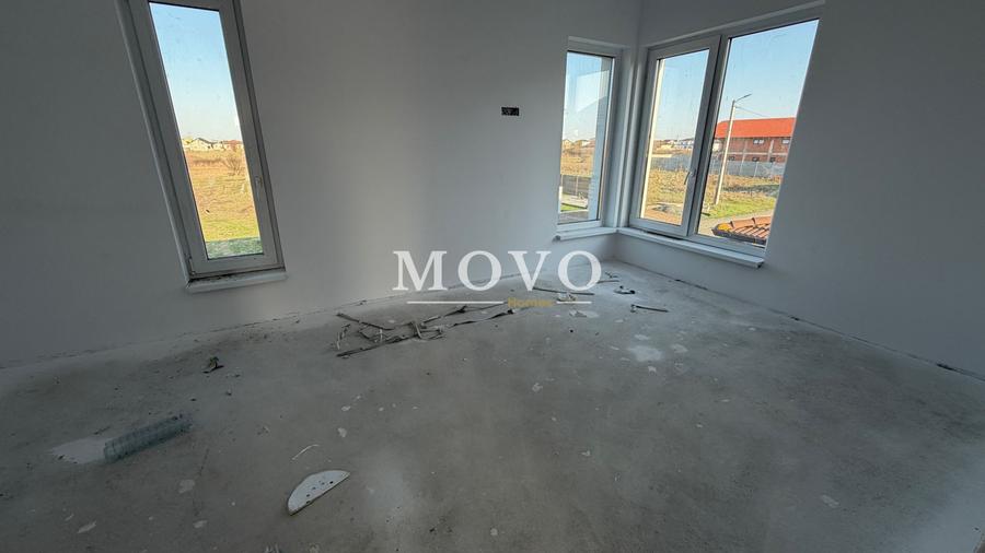 Duplex despartit prin CT | Toate utilitatile | Langa asfalt | Lidl