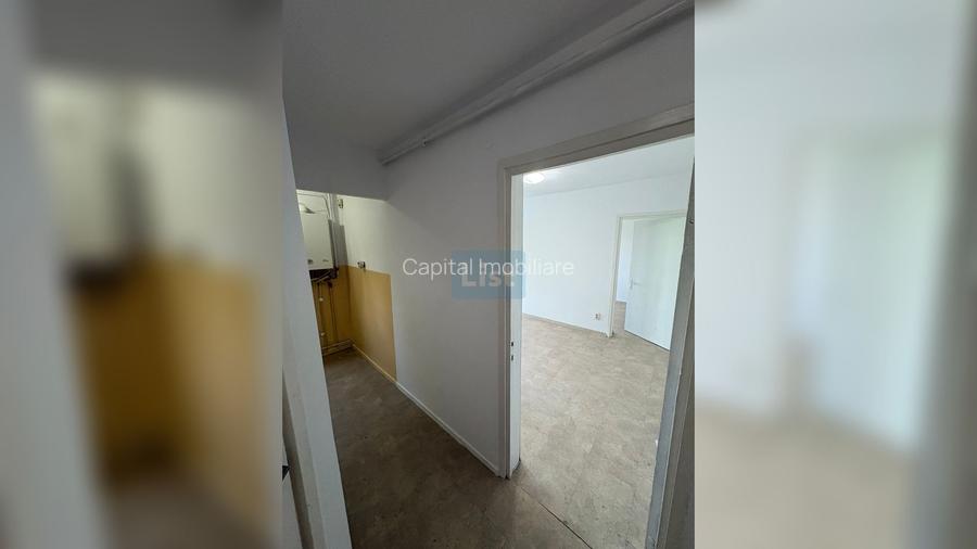 Apartament 2 Camere Confort 3 Zona Nord - 2