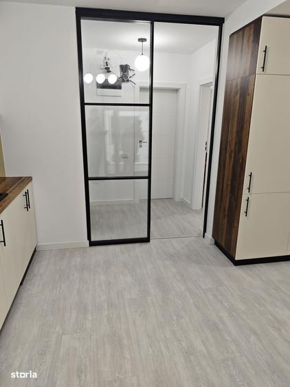 Apartament 2 camere | Alba Iulia | Centrala Proprie | AC | LUX DECEBAL