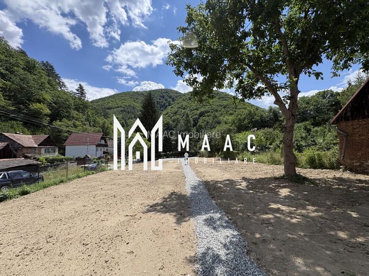 Vilă spațioasă în centrul Cisnădioarei | teren 1300 mp - 4