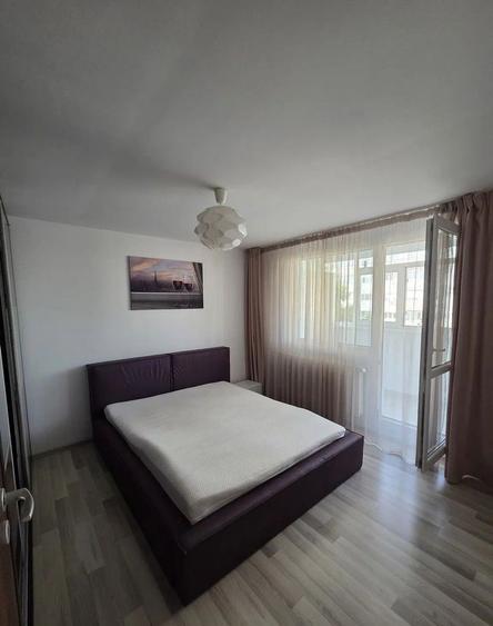 Apartament 3 camere 1 Decembrie 1918-Trapezului | Loc parcare