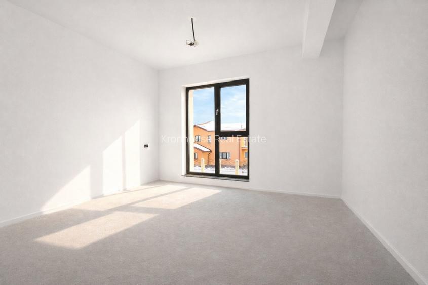 REZERVAT - Casa noua in Harman | curte amenajata | utilitati complete - 12