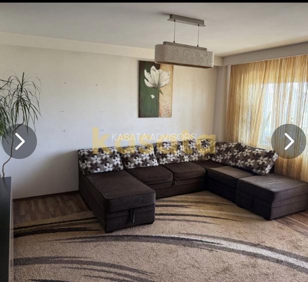 DE ÎNCHIRIAT | APARTAMENT 2 CAMERE | AVIAȚIEI | METROU  | PET FRIENDLY - 4