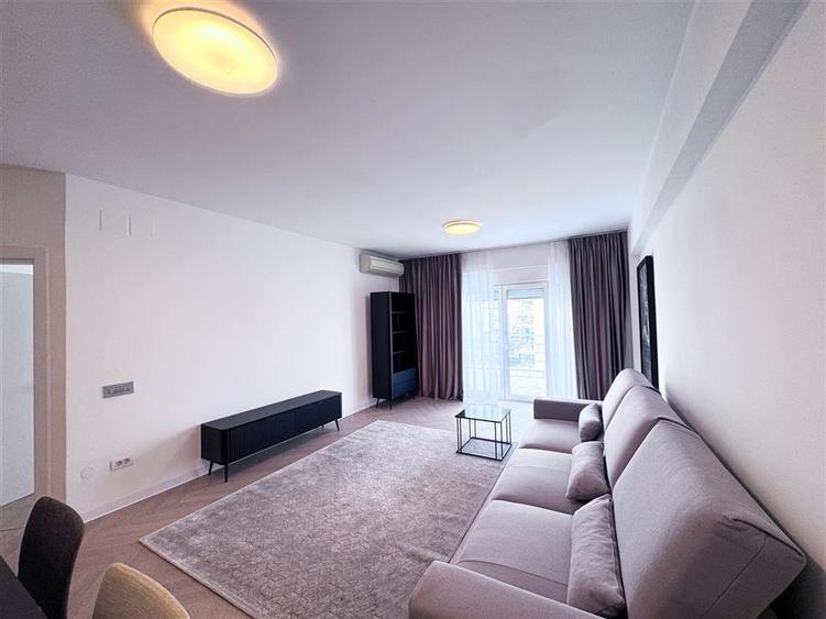 Apartament de inchiriat 4 camere Herastrau Soseaua Nordului