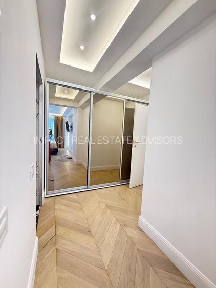 APARTAMENT 3 CAMERE ‖  IMOBIL 2023 ‖ ZONA UNIRII - 7