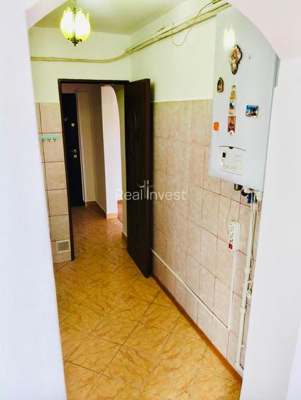 Vanzare apartament 4 camere in Micro 39 cu 2 balcoane - 8