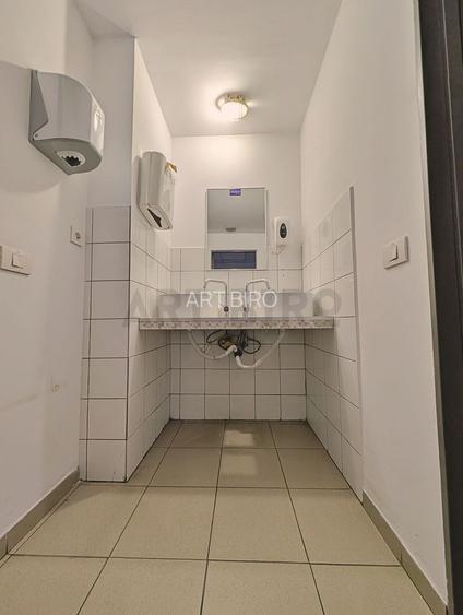 Zero comision, 89-215-578mp birou ulracentral, Universitate, 4 min [M] - 19