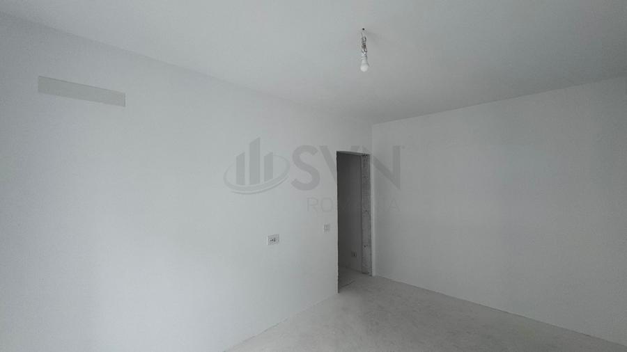 REA1028524 Apartament 2 camere I Fabrica de Glucoza