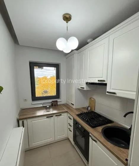 Închiriere Apartament 2 camere în Pantelimon - 6