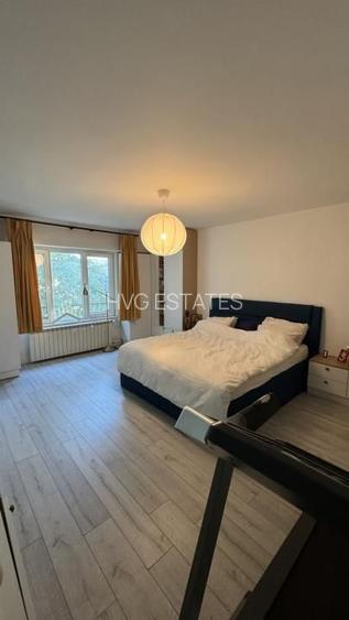 Apartament 3 camere | Decomandat | Ultracentral | Renovat 2020 - 2