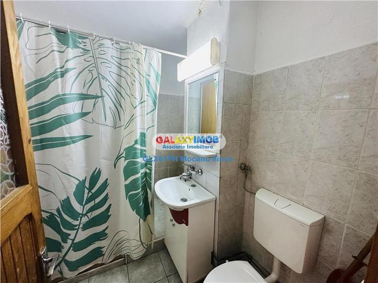 Inchiriere spatiu birouri, 2 camere, Cantacuzino, Ploiesti